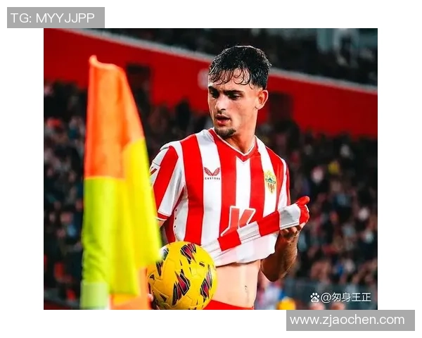 足球明星与棋盘对弈的高清瞬间展现智慧与竞技的完美结合