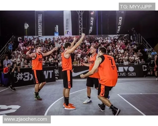 重庆篮球队在大师赛中的实力展现与战术分析全景评述