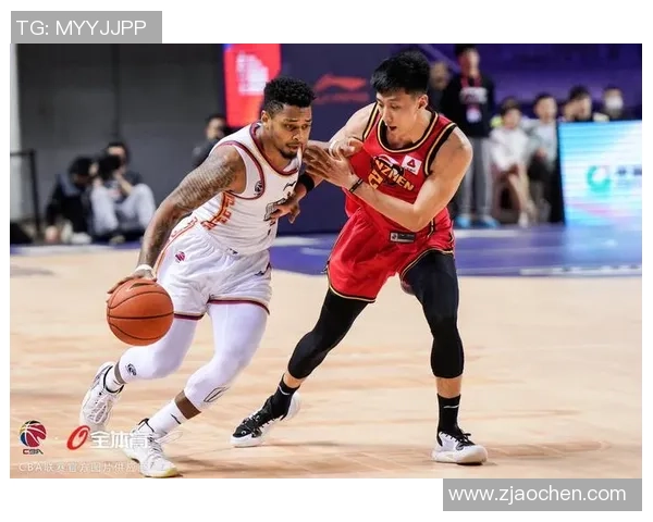 深圳篮球队与南京篮球队赛后分析实力对比及未来展望