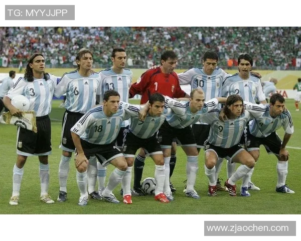 深圳足球队快攻革新之路探索与未来展望