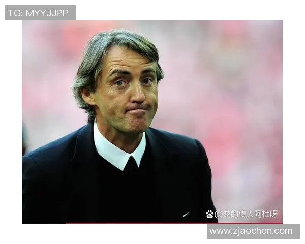 学生们热议足球明星名字背后的故事与成就分享