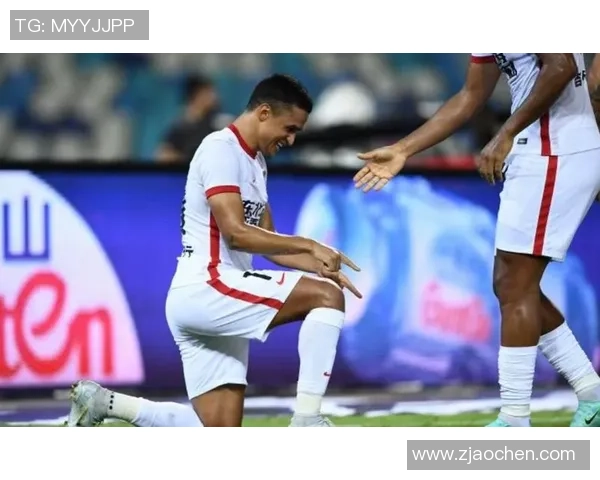 广州网球队在全国锦标赛积分榜上以76分稳居第一名引发关注